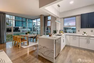 301 Bryant St, San Francisco, CA 94107 - Photo 5