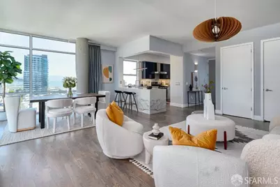 301 Bryant Street #601, San Francisco, CA 94107 - Photo 11