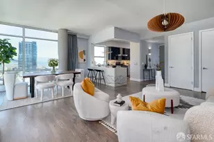 301 Bryant St, San Francisco, CA 94107 - Photo 11