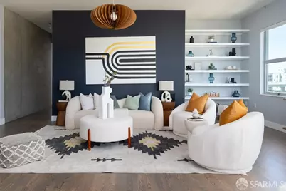 301 Bryant Street #601, San Francisco, CA 94107 - Photo 13