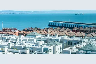 301 Bryant Street #601, San Francisco, CA 94107 - Photo 3