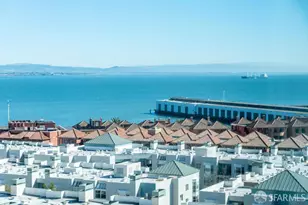 301 Bryant St, San Francisco, CA 94107 - Photo 3