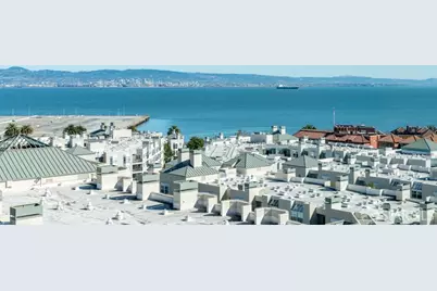 301 Bryant Street #601, San Francisco, CA 94107 - Photo 29