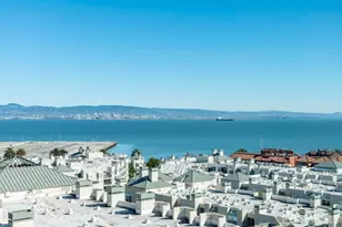 301 Bryant St, San Francisco, CA 94107 - Photo 29