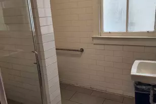 124 Waverly Pl, San Francisco, CA 94108 - Photo 9