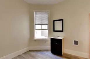 124 Waverly Pl, San Francisco, CA 94108 - Photo 13