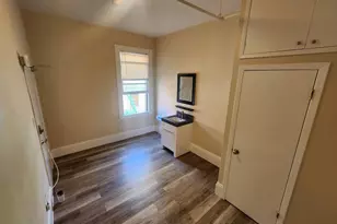 124 Waverly Pl, San Francisco, CA 94108 - Photo 11