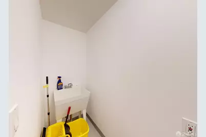 2335 Ocean Avenue #2337, San Francisco, CA 94127 - Photo 9