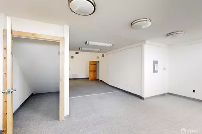 2335 Ocean Avenue #2337, San Francisco, CA 94127 - Photo 7