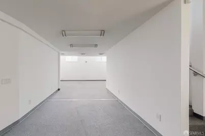 2335 Ocean Avenue #2337, San Francisco, CA 94127 - Photo 5