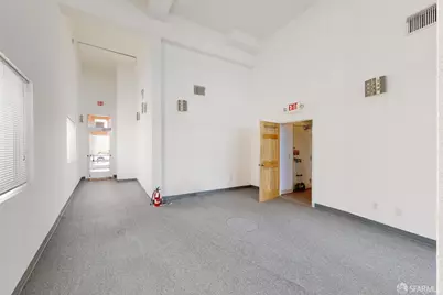 2335 Ocean Avenue #2337, San Francisco, CA 94127 - Photo 13