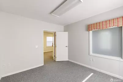 2335 Ocean Avenue #2339, San Francisco, CA 94127 - Photo 9