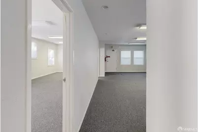 2335 Ocean Avenue #2339, San Francisco, CA 94127 - Photo 13