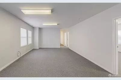2335 Ocean Avenue #2339, San Francisco, CA 94127 - Photo 15