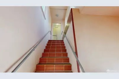 2335 Ocean Avenue #2339, San Francisco, CA 94127 - Photo 3