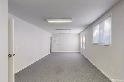 2335 Ocean Avenue #2339, San Francisco, CA 94127 - Photo 21