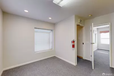 2335 Ocean Avenue #2339, San Francisco, CA 94127 - Photo 7