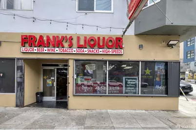 1-15 Russia Avenue, San Francisco, CA 94112 - Photo 13