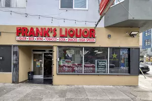 115 Russia Ave, San Francisco, CA 94112 - Photo 13