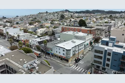 1-15 Russia Avenue, San Francisco, CA 94112 - Photo 17