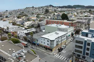 115 Russia Ave, San Francisco, CA 94112 - Photo 17