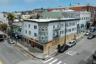 115 Russia Ave, San Francisco, CA 94112 - Photo 1