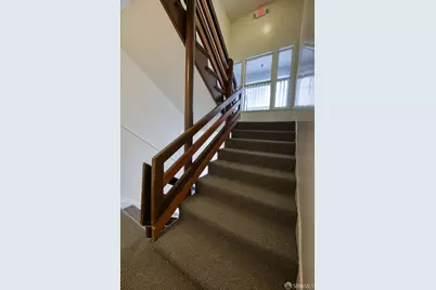 1-15 Russia Avenue, San Francisco, CA 94112 - Photo 3