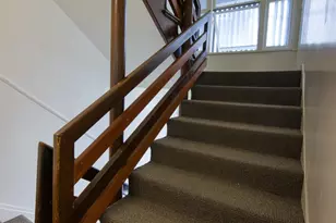 115 Russia Ave, San Francisco, CA 94112 - Photo 3