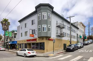 115 Russia Ave, San Francisco, CA 94112 - Photo 15
