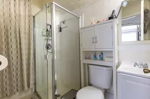 115 Russia Ave, San Francisco, CA 94112 - Photo 9