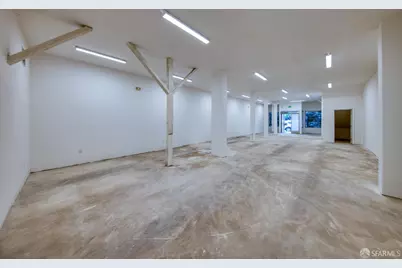 1-15 Russia Avenue, San Francisco, CA 94112 - Photo 5