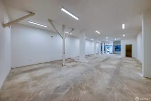 115 Russia Ave, San Francisco, CA 94112 - Photo 5