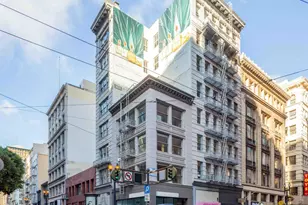 2 Geary St, San Francisco, CA 94108 - Photo 1