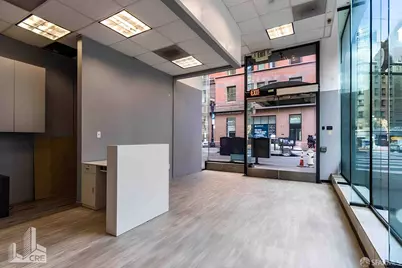 2 Geary Street, San Francisco, CA 94108 - Photo 5