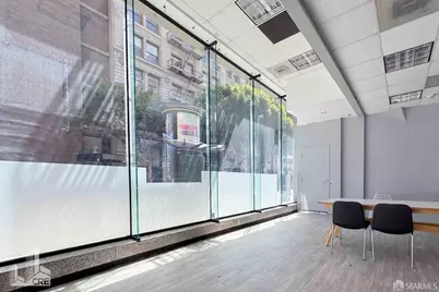 2 Geary Street, San Francisco, CA 94108 - Photo 3