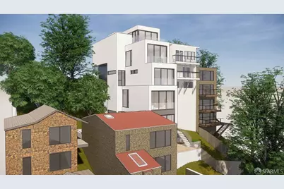 196 States Street, San Francisco, CA 94114 - Photo 5