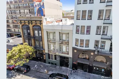 677 Ellis Street, San Francisco, CA 94109 - Photo 3