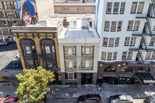 677 Ellis St, San Francisco, CA 94109 - Photo 5