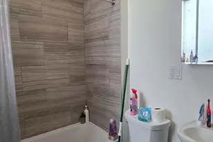 677 Ellis St, San Francisco, CA 94109 - Photo 17