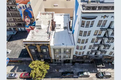 677 Ellis Street, San Francisco, CA 94109 - Photo 7