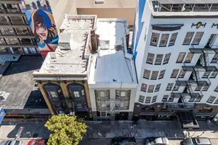 677 Ellis St, San Francisco, CA 94109 - Photo 7