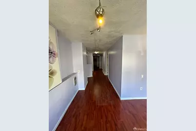 3439-3443 Balboa Street, San Francisco, CA 94121 - Photo 3