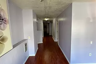 3439-3443 Balboa St, San Francisco, CA 94121 - Photo 3