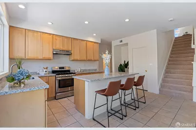 503 Malicoat Avenue, Oakley, CA 94561 - Photo 13