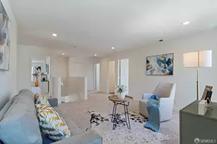 503 Malicoat Ave, Oakley, CA 94561 - Photo 19