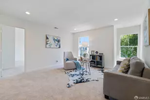 503 Malicoat Ave, Oakley, CA 94561 - Photo 17