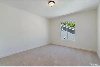 503 Malicoat Avenue, Oakley, CA 94561 - Photo 23