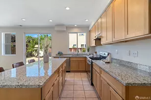 503 Malicoat Ave, Oakley, CA 94561 - Photo 11