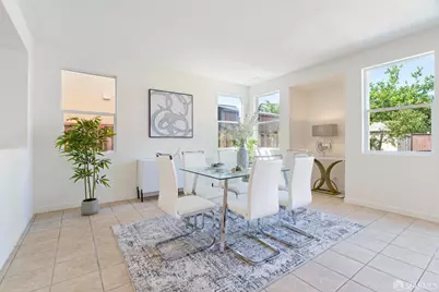 503 Malicoat Avenue, Oakley, CA 94561 - Photo 7