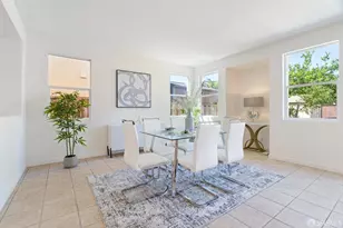 503 Malicoat Ave, Oakley, CA 94561 - Photo 7